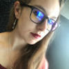 courtneymatt98